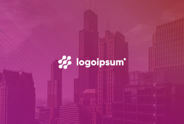 Home Deal 01 Free Img