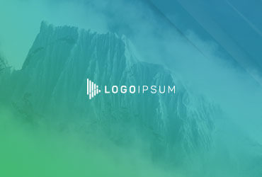 Home Deal 02 Free Img