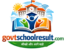 Govt School Result